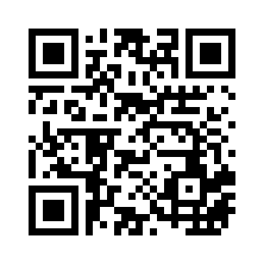 code-qr